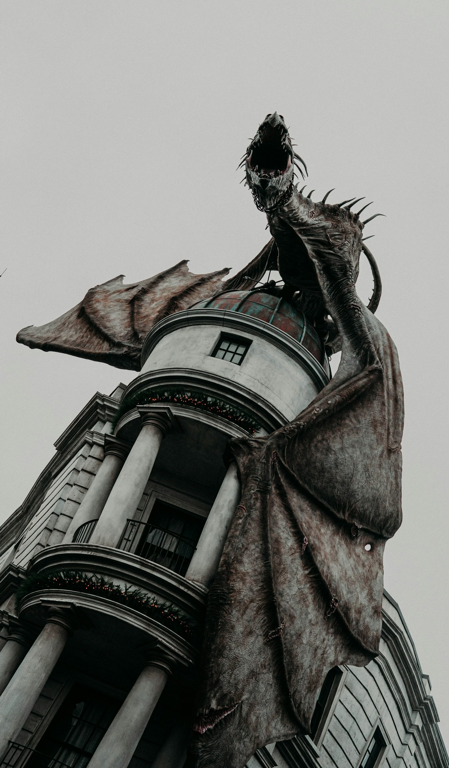 Community Insights: Memorable Raid Achievements