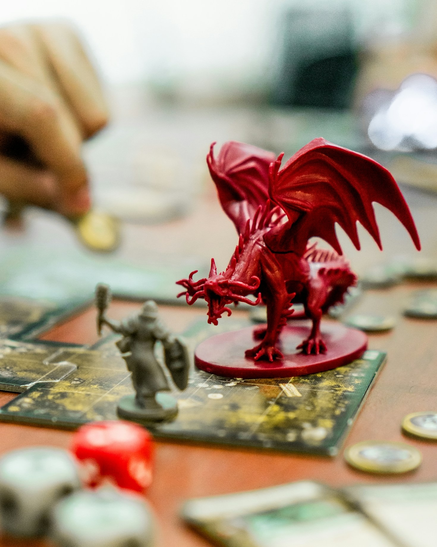Celebrating the Culture of World of Warcraft Fans